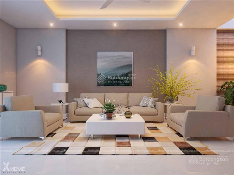 Bán căn hộ chung cư đẹp tại văn phú, park kiara, 7 tỷ, 70 m2, 3pn, 3wc  0942 023 ***