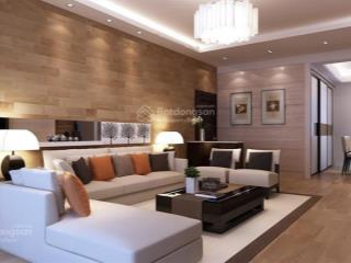 Bán căn hộ chung cư đẹp tại văn phú, park kiara, 7 tỷ, 70 m2, 3pn, 3wc  0942 023 ***