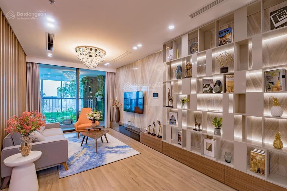 Bán căn hộ chung cư moonlight 2  an lạc green symphony, 7 tỷ, 80 m2  0942 023 ***