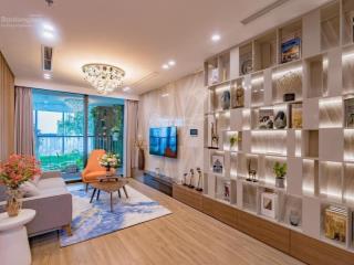 Bán căn hộ chung cư moonlight 2  an lạc green symphony, 7 tỷ, 80 m2  0942 023 ***