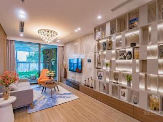 Bán căn hộ đẹp 3pn, 150m2, cao xà lá, q. thanh xuân, hn  0942 023 ***