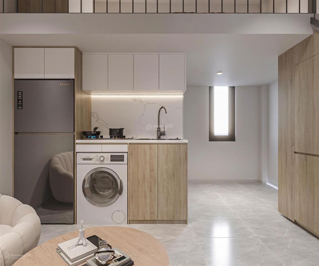 Bật mí cho ace dự án new 100% ngay hvcb  full nt luxury, thang máy thuận tiện di chuyển trung tâm.