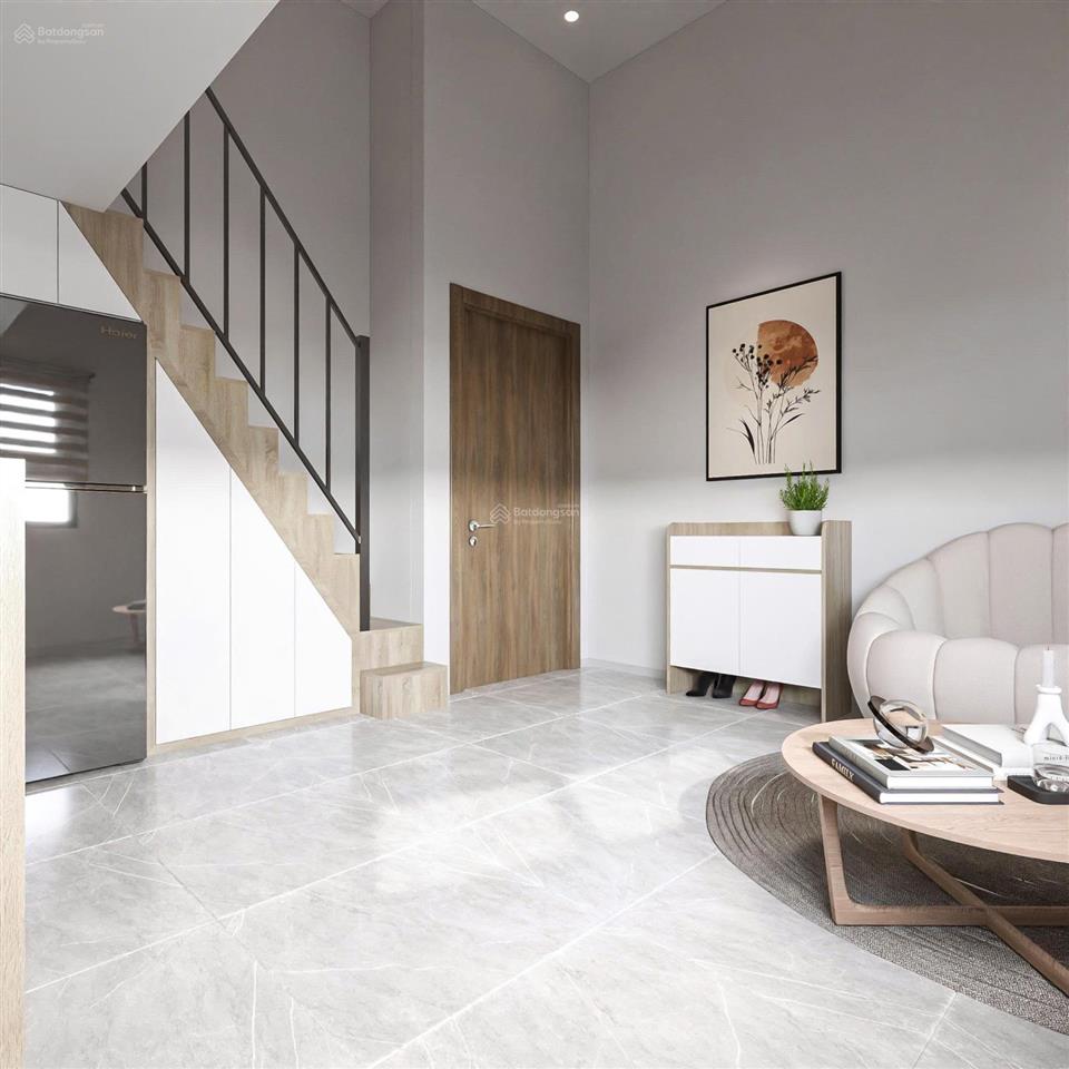 Bật mí cho ace dự án new 100% ngay hvcb  full nt luxury, thang máy thuận tiện di chuyển trung tâm.