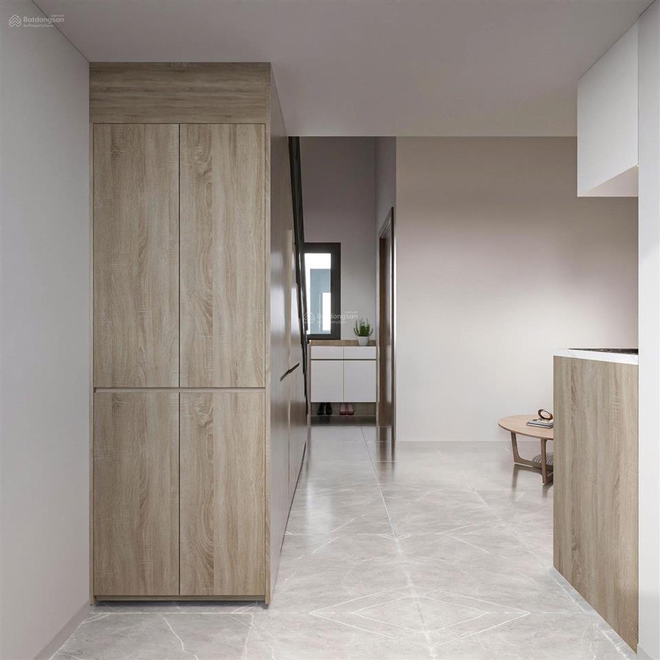 Bật mí cho ace dự án new 100% ngay hvcb  full nt luxury, thang máy thuận tiện di chuyển trung tâm.