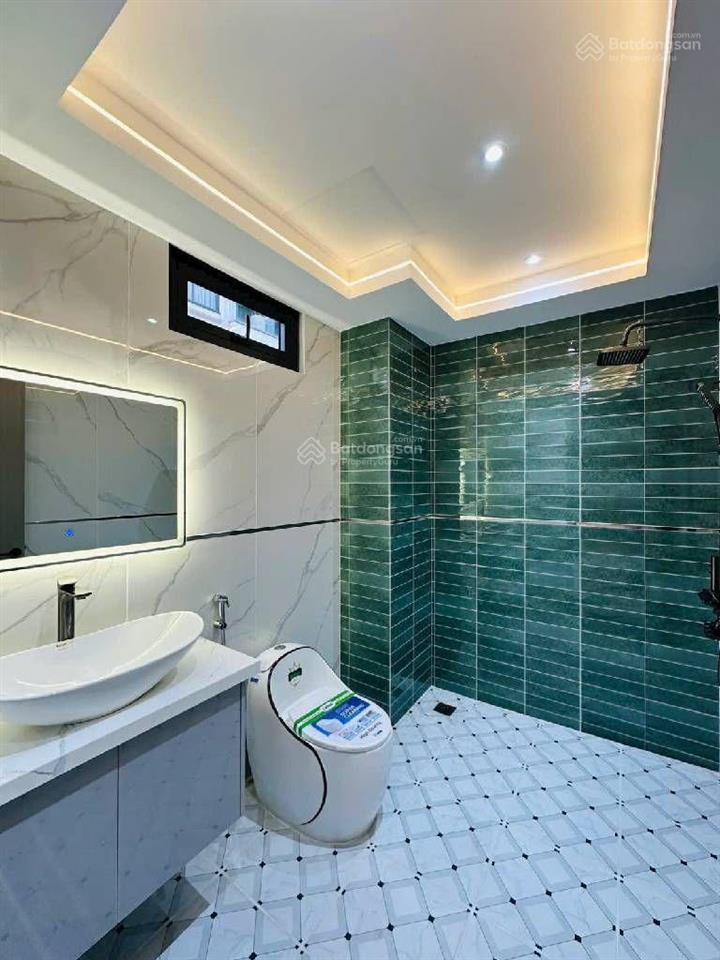 Khu hiếm nhà bán hxh 6m  68m2  5 tầng nam kỳ khởi nghĩa, p. võ thị sáu, q. 3 giá hot 18,2 tỷ