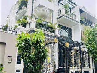 Khu nhà giàu tân định  đặng dung có gì hot? siêu phẩm quận 1  giảm ngay 3.5 tỷ  chỉ còn 23.x tỷ