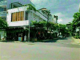 Siêu phẩm đất trống 144m2  ngang 14m hiếm có  ngay cụm đại học quận bình thạnh