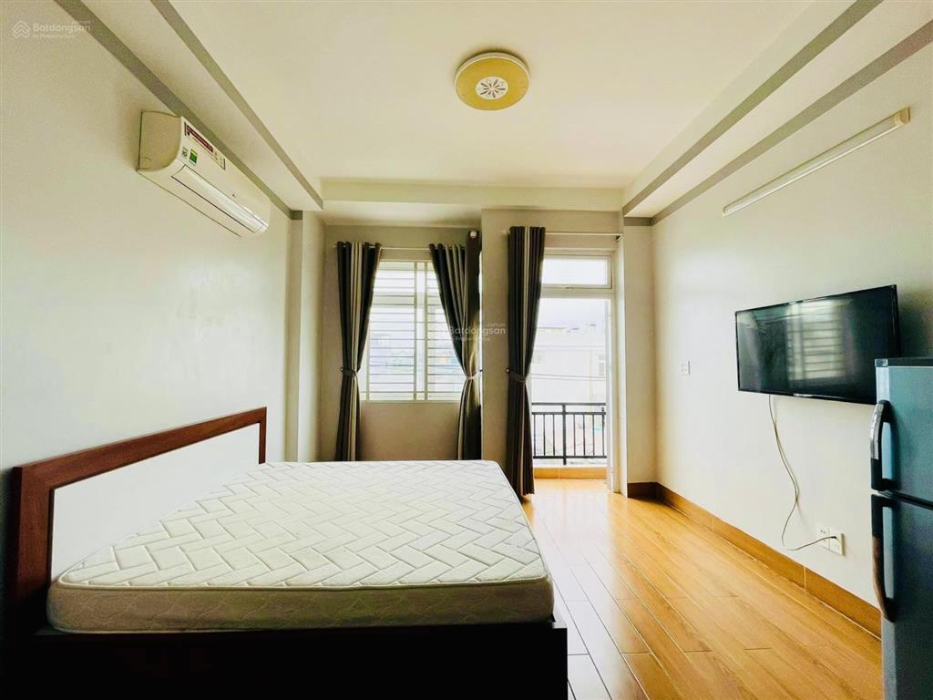 Bán nhà quận phú nhuận, trần kế xương khu vip trung tâm biệt thự phố. chiều dài hiếm có giá 21,5tỷ
