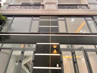 Siêu phẩm building mặt tiền phan đăng lưu, p7, bình thạnh, ngang 7m hiếm có