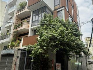 Cực hiếm  nhà mặt tiền kinh doanh d1 (nguyễn văn thương)  giá chỉ 15 tỷ!