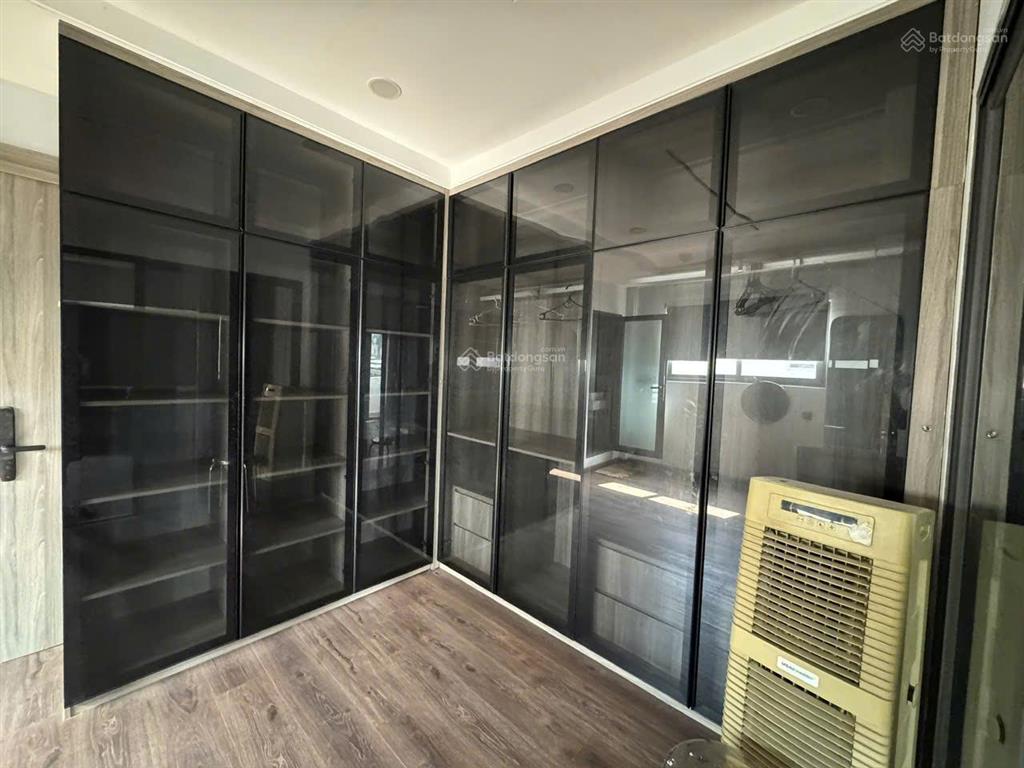 Bán nhà mặt tiền phan văn hân ngang 5 m kết cấu 4 tầng [siêu phẩm bình thạnh  giáp quận 1]