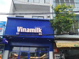 Bán nhà mặt tiền phan văn hân ngang 5 m kết cấu 4 tầng [siêu phẩm bình thạnh  giáp quận 1]