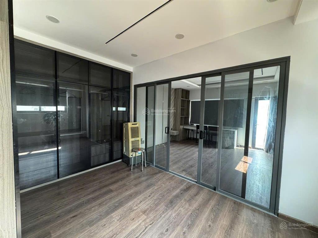 Bán nhà mặt tiền phan văn hân ngang 5 m kết cấu 4 tầng [siêu phẩm bình thạnh  giáp quận 1]
