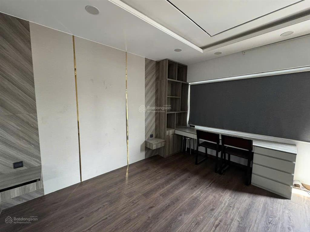 Bán nhà mặt tiền phan văn hân ngang 5 m kết cấu 4 tầng [siêu phẩm bình thạnh  giáp quận 1]