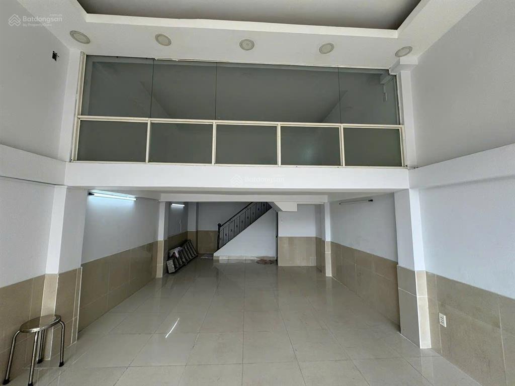 Bán nhà mặt tiền phan đăng lưu tài sản dòng tiền vượt trội, giá bán nhanh tiếp thiện chí