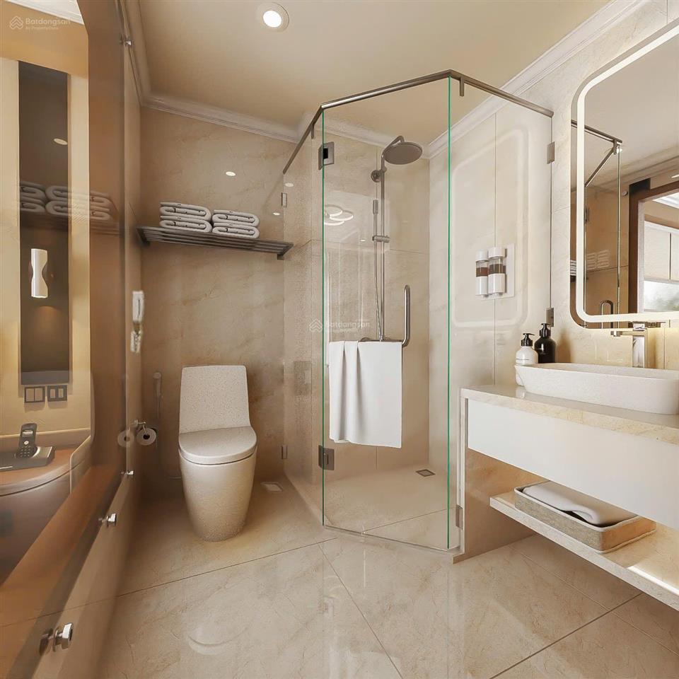 Siêu phẩm góc 2 mặt tiền trước sau  nguyễn văn đậu, bình thạnh  180m đất full thổ cư 5*30m.