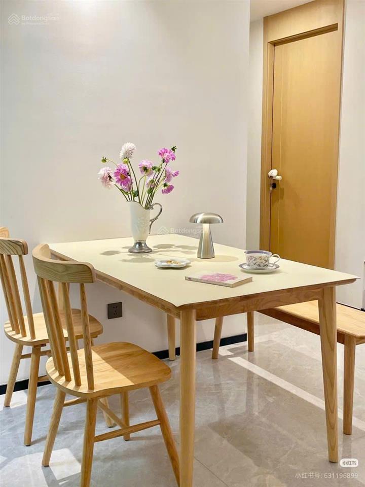 Bán nhà căn góc 2 mặt đường lê văn duyệt giáp q1 chỉ đầu 5 tỷ sở hữu homestay xinh xắn. 5.5m*5m