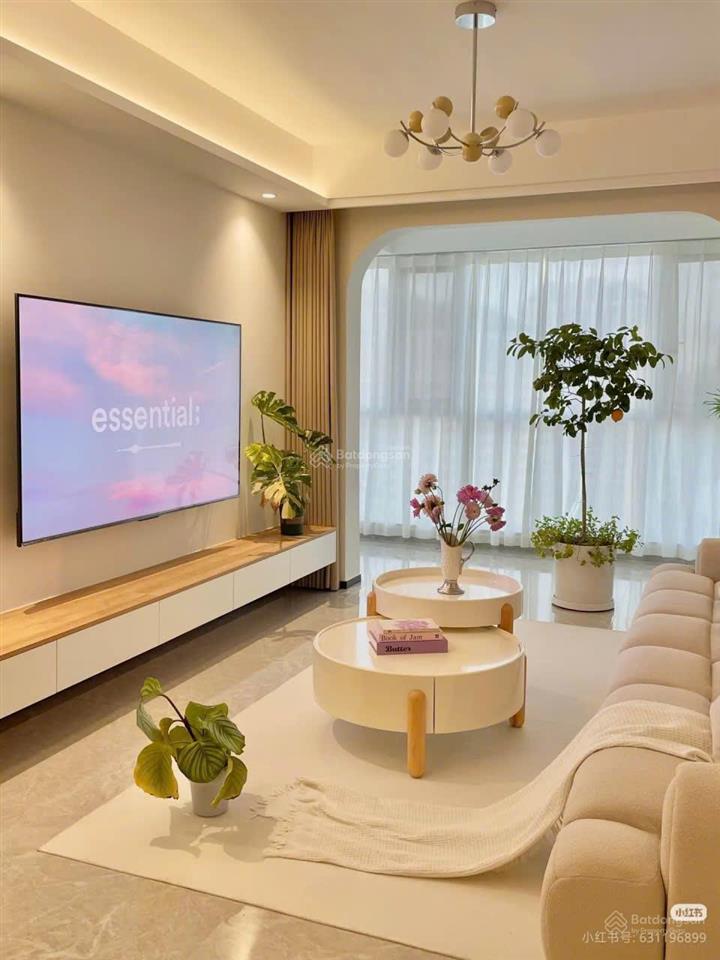 Bán nhà căn góc 2 mặt đường lê văn duyệt giáp q1 chỉ đầu 5 tỷ sở hữu homestay xinh xắn. 5.5m*5m