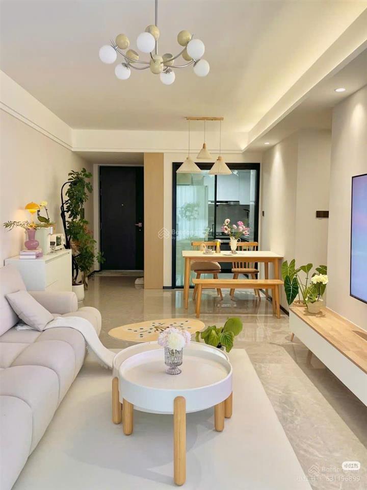 Bán nhà căn góc 2 mặt đường lê văn duyệt giáp q1 chỉ đầu 5 tỷ sở hữu homestay xinh xắn. 5.5m*5m