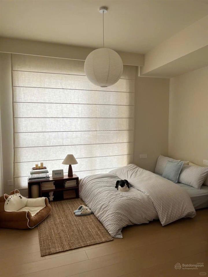 Bán nhà căn góc 2 mặt đường lê văn duyệt giáp q1 chỉ đầu 5 tỷ sở hữu homestay xinh xắn. 5.5m*5m