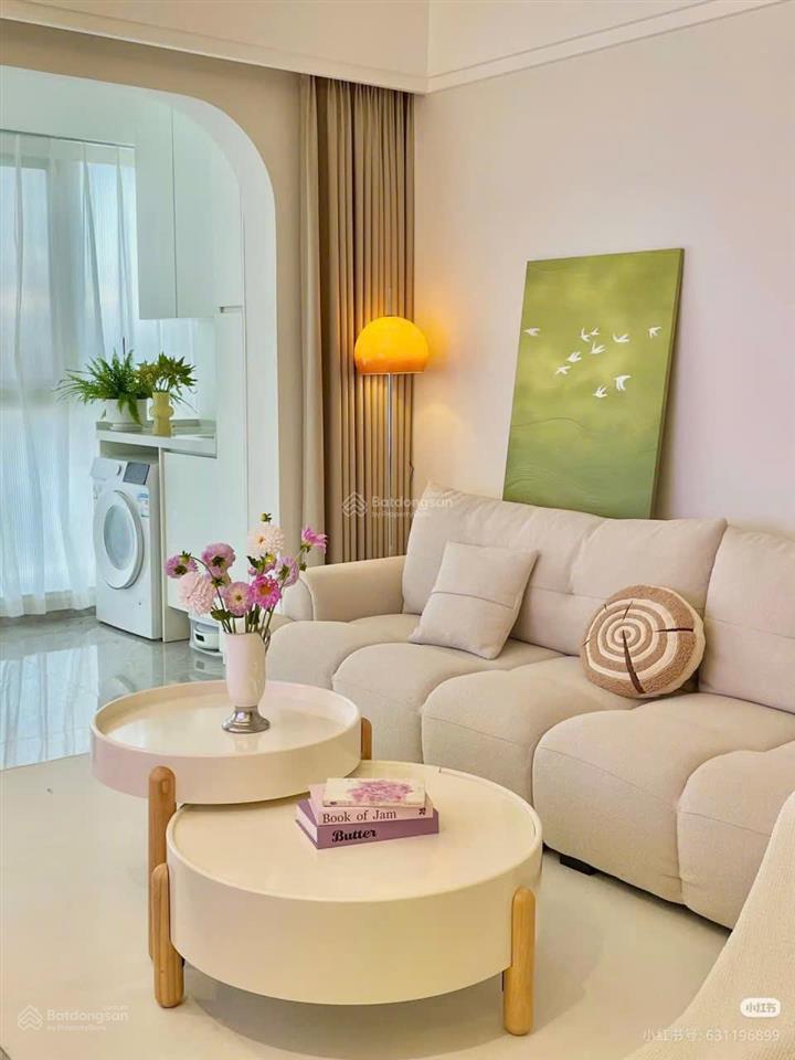 Bán nhà căn góc 2 mặt đường lê văn duyệt giáp q1 chỉ đầu 5 tỷ sở hữu homestay xinh xắn. 5.5m*5m