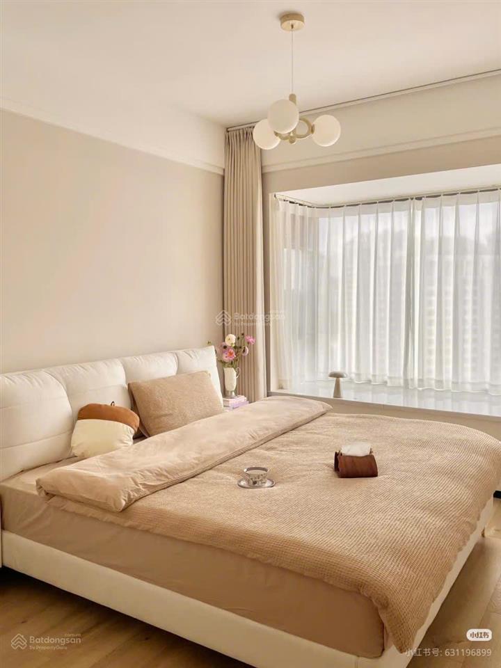 Bán nhà căn góc 2 mặt đường lê văn duyệt giáp q1 chỉ đầu 5 tỷ sở hữu homestay xinh xắn. 5.5m*5m