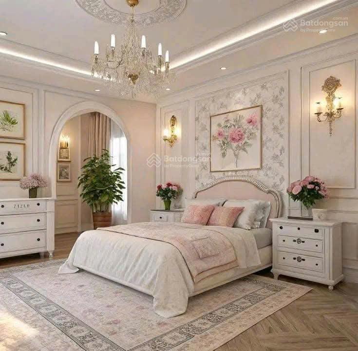 Bán nhà căn góc 2 mặt đường lê văn duyệt giáp q1 chỉ đầu 5 tỷ sở hữu homestay xinh xắn. 5.5m*5m