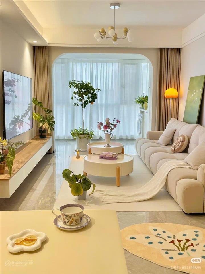 Bán nhà căn góc 2 mặt đường lê văn duyệt giáp q1 chỉ đầu 5 tỷ sở hữu homestay xinh xắn. 5.5m*5m