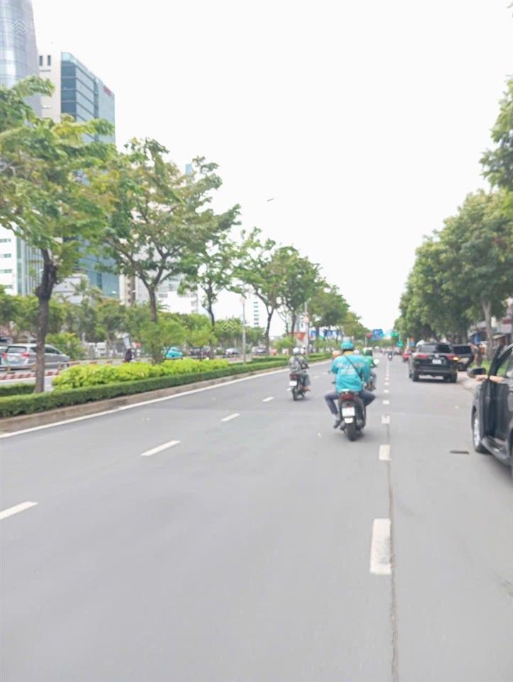 Bán nhà mặt tiền phan văn hân bình thạnh giảm sốc 6 tỷ chỉ còn 14 tỷ ngang 5m hiếm có