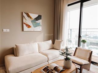 Giỏ hàng estella heights full loại 1pn | 2pn | 3pn | 4pn | penhouse ms ngọc
