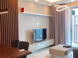 Căn hộ estella heights cho thuê tháng 06/2026  chính chủ không giá ảo    0932 724 *** ms ngọc