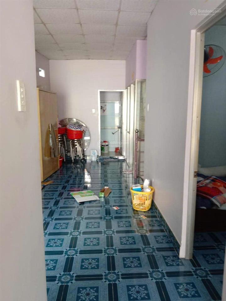 Cần bán nhà, giá tốt phù hợp đầu tư sinh lời tại bình trưng đông, quận 2, dt 95m2