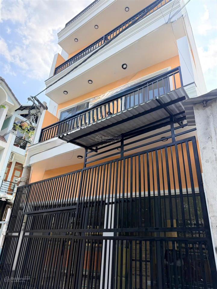 Bán căn hộ dịch vụ, 14,5 tỷ, 100m2 tại đường 30, phường bình trưng đông, quận 2, tp.hcm, hxh
