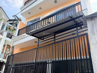 Bán căn hộ dịch vụ, 14,5 tỷ, 100m2 tại đường 30, phường bình trưng đông, quận 2, tp.hcm, hxh