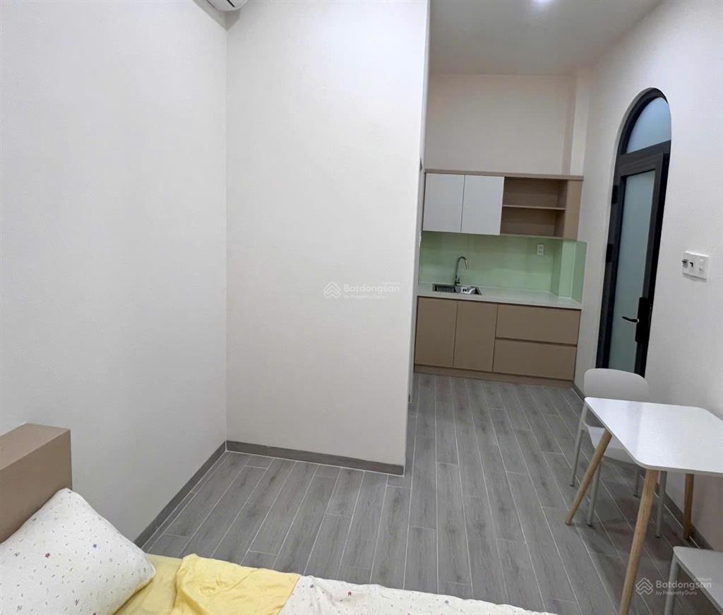 Bán căn hộ dịch vụ, 14,5 tỷ, 100m2 tại đường 30, phường bình trưng đông, quận 2, tp.hcm, hxh
