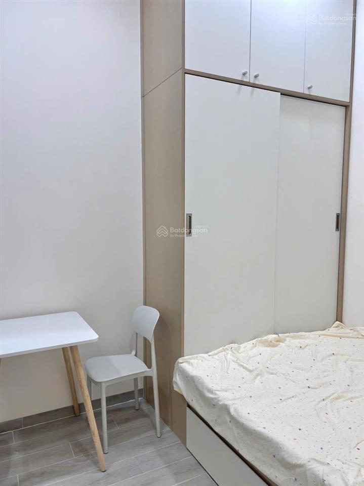 Bán căn hộ dịch vụ, 14,5 tỷ, 100m2 tại đường 30, phường bình trưng đông, quận 2, tp.hcm, hxh