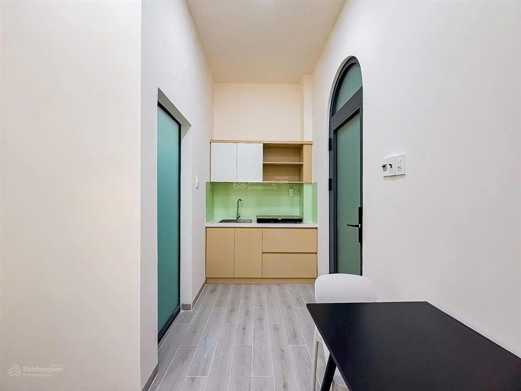 Bán căn hộ dịch vụ, 14,5 tỷ, 100m2 tại đường 30, phường bình trưng đông, quận 2, tp.hcm, hxh