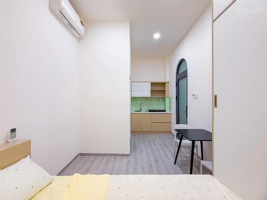 Bán căn hộ dịch vụ, 14,5 tỷ, 100m2 tại đường 30, phường bình trưng đông, quận 2, tp.hcm, hxh