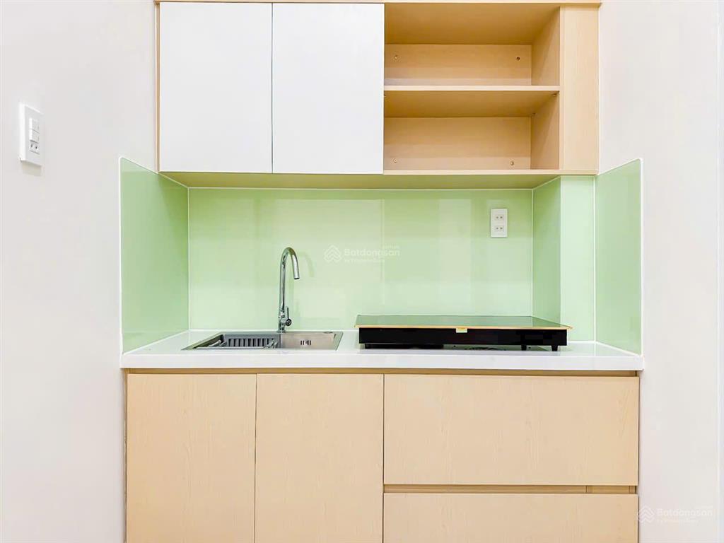 Bán căn hộ dịch vụ, 14,5 tỷ, 100m2 tại đường 30, phường bình trưng đông, quận 2, tp.hcm, hxh