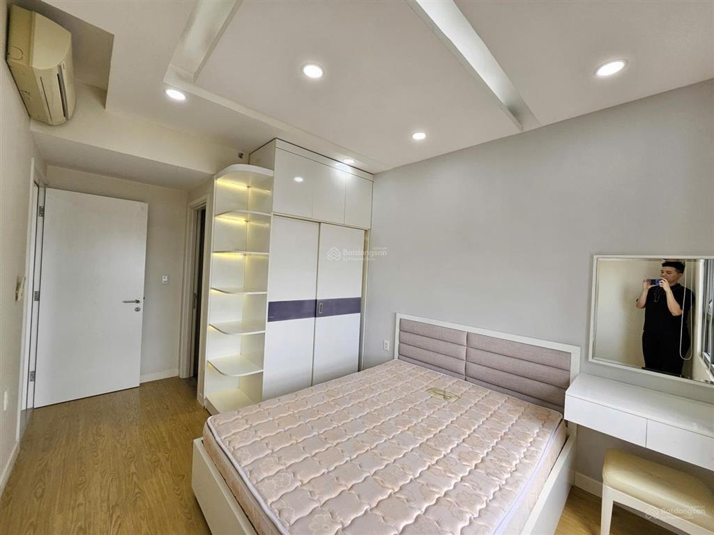 Giỏ hàng các căn 1pn2pn3pnduplexcho thuê tại masteri thảo điềnfull nội thất 0932 724 *** ngọc