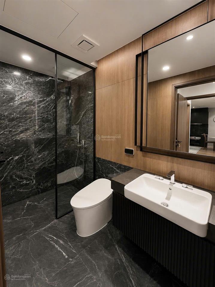 Hot! cho thuê lumiere riverside 2pn full nội thất36tr bao phí1/7 có thể vào  0932 724 *** ngọc