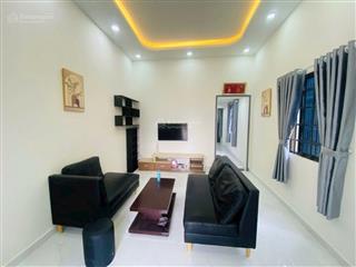 Bán gấp trước tết giảm 200 triệu  giá 3.75 tỷ + căn góc 2 mặt tiền đường xe hơi