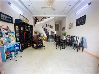 Mặt tiền đường 179  tân phú q.9 | 135m2 | đường xe hơi 8m có vỉa hè  giá 8.2 tỷ