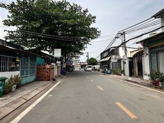 Bán căn góc mặt tiền đường 138 tân phú, q. 9 + vị trí vàng cạnh bến xe miền đông mới