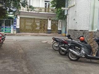 Gấp hạ 400 triệu, giá còn 6.1 tỷ đường trương vân thành, tân nhơn phú q9