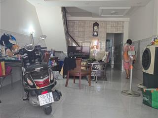 Hxh trung tâm lê văn việt lã xuân oai, gần chợ tăng nhơn phú a
dt 82m (ngang 4.3m)