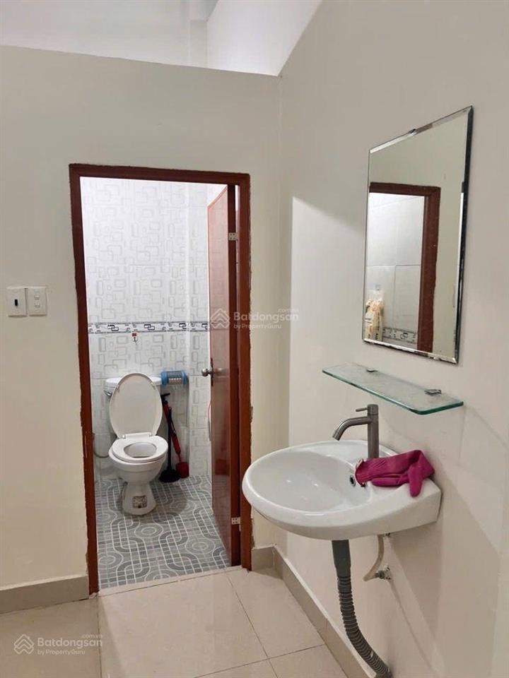 Bán nhà mặt tiền đường số 2 p. tăng nhơn phú b, tp. thủ đức dt 124,3m (4,75m x 26m)