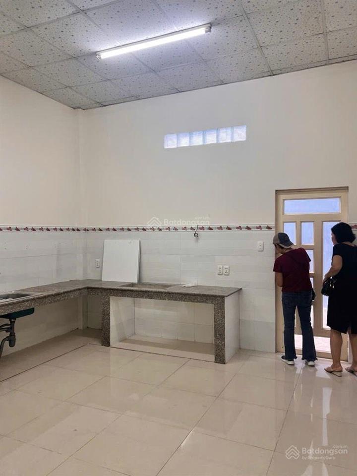 Bán nhà mặt tiền đường số 2 p. tăng nhơn phú b, tp. thủ đức dt 124,3m (4,75m x 26m)