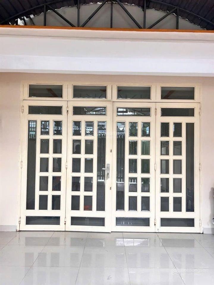 Bán nhà mặt tiền đường số 2 p. tăng nhơn phú b, tp. thủ đức dt 124,3m (4,75m x 26m)