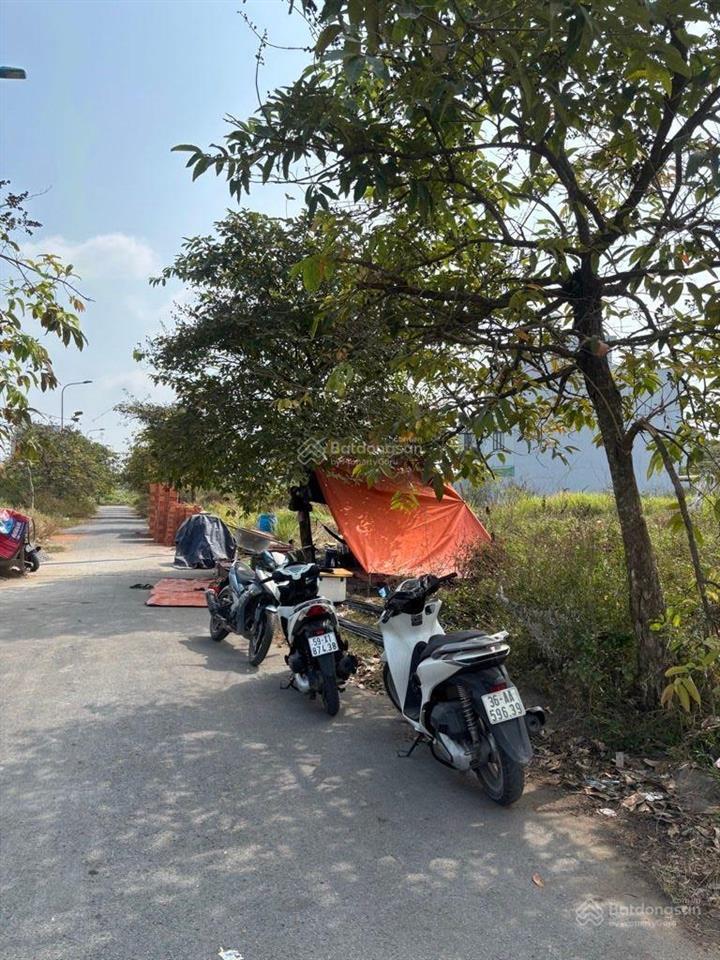 Siêu phẩm tđc phước thiện ngang 7m hiếm có giảm sốc 800 triệu dt 7x22m thông số đẹp